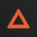 Hero AI